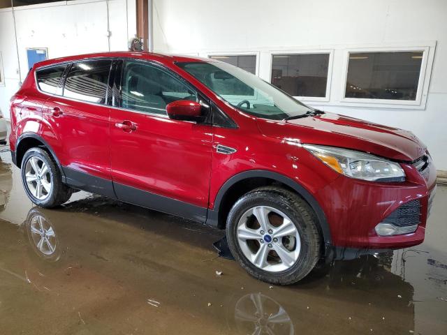 Photo 3 VIN: 1FMCU0G70FUA61933 - FORD ESCAPE 