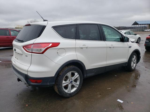 Photo 2 VIN: 1FMCU0G70FUA78358 - FORD ESCAPE SE 