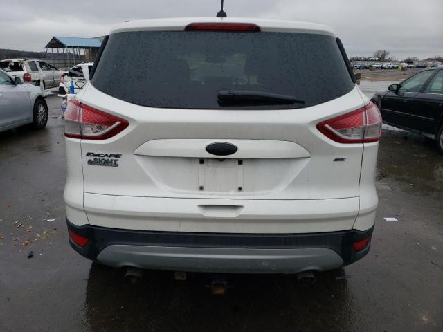 Photo 5 VIN: 1FMCU0G70FUA78358 - FORD ESCAPE SE 