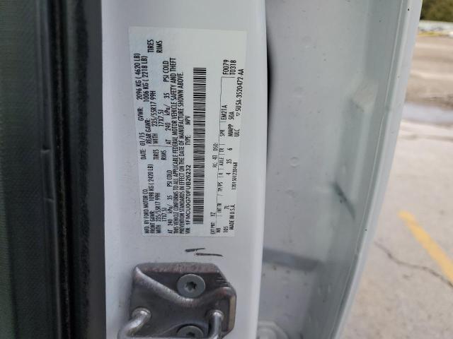 Photo 11 VIN: 1FMCU0G70FUB26232 - FORD ESCAPE SE 