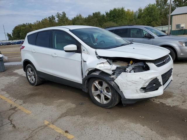 Photo 3 VIN: 1FMCU0G70FUB26232 - FORD ESCAPE SE 