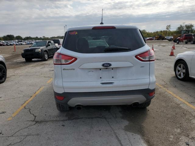 Photo 5 VIN: 1FMCU0G70FUB26232 - FORD ESCAPE SE 