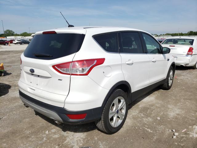 Photo 3 VIN: 1FMCU0G70FUB34721 - FORD ESCAPE 