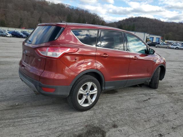 Photo 2 VIN: 1FMCU0G70FUB58498 - FORD ESCAPE SE 