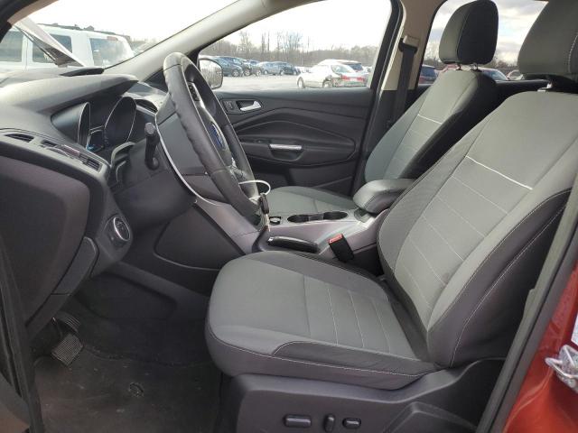 Photo 6 VIN: 1FMCU0G70FUB58498 - FORD ESCAPE SE 