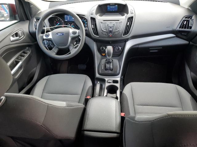 Photo 7 VIN: 1FMCU0G70FUB58498 - FORD ESCAPE SE 