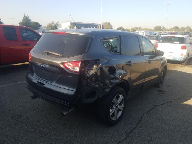 Photo 3 VIN: 1FMCU0G70FUB80114 - FORD ESCAPE 