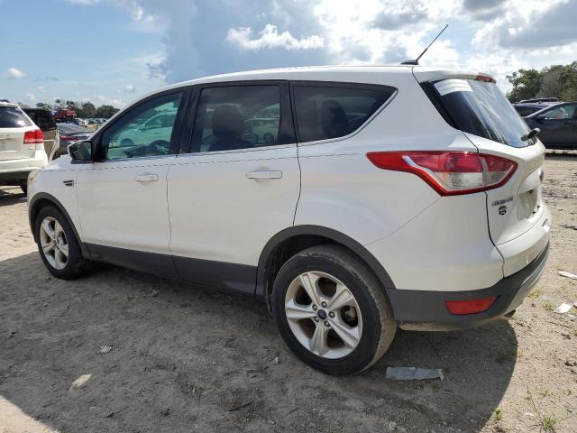 Photo 1 VIN: 1FMCU0G70FUB88813 - FORD ESCAPE SE 