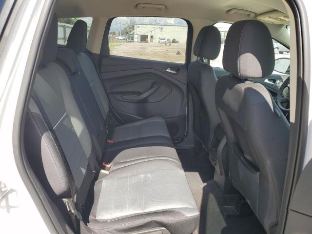 Photo 10 VIN: 1FMCU0G70FUB88813 - FORD ESCAPE SE 