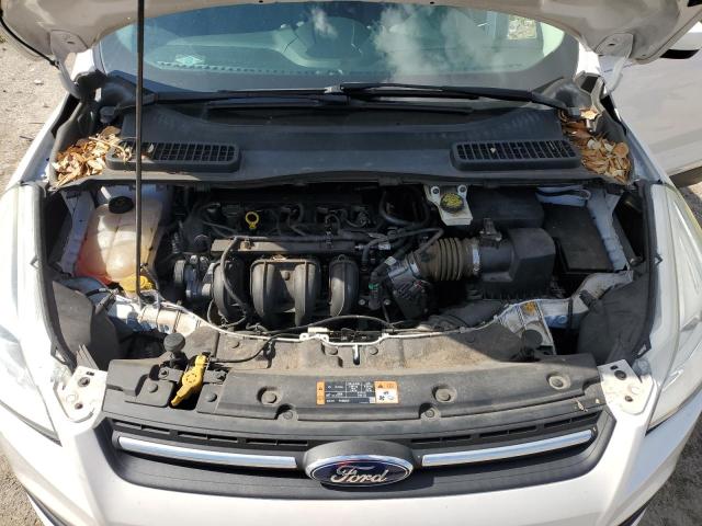 Photo 11 VIN: 1FMCU0G70FUB88813 - FORD ESCAPE SE 