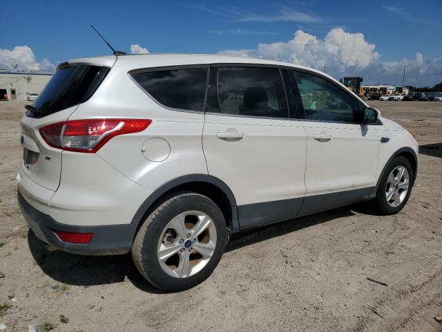 Photo 2 VIN: 1FMCU0G70FUB88813 - FORD ESCAPE SE 