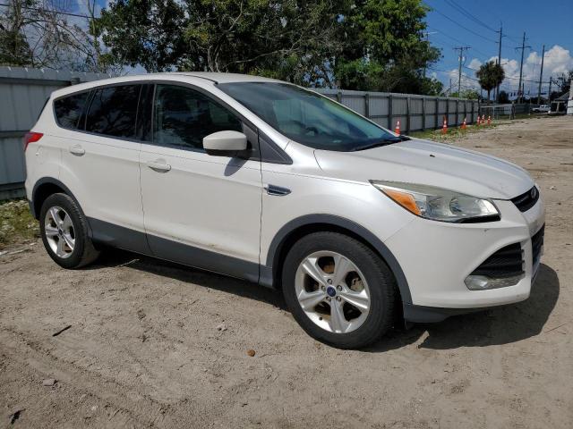 Photo 3 VIN: 1FMCU0G70FUB88813 - FORD ESCAPE SE 