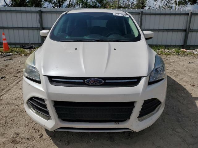 Photo 4 VIN: 1FMCU0G70FUB88813 - FORD ESCAPE SE 