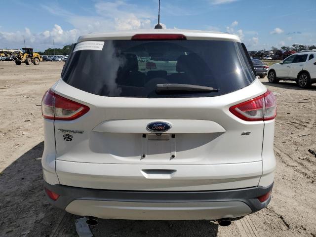 Photo 5 VIN: 1FMCU0G70FUB88813 - FORD ESCAPE SE 