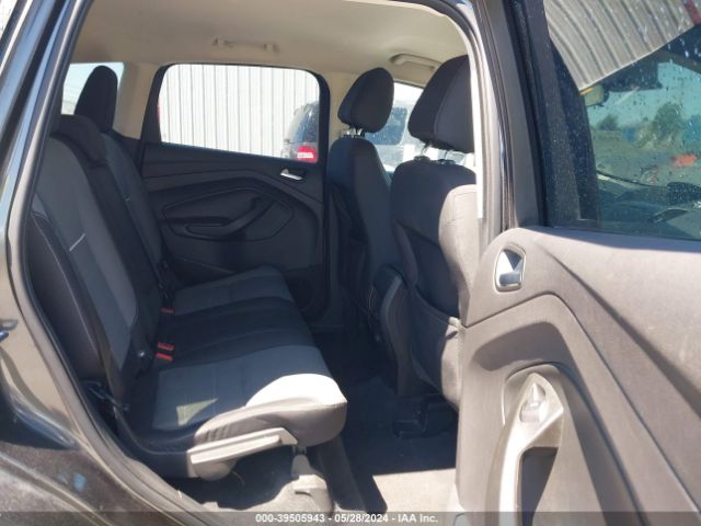 Photo 7 VIN: 1FMCU0G70FUB92036 - FORD ESCAPE 