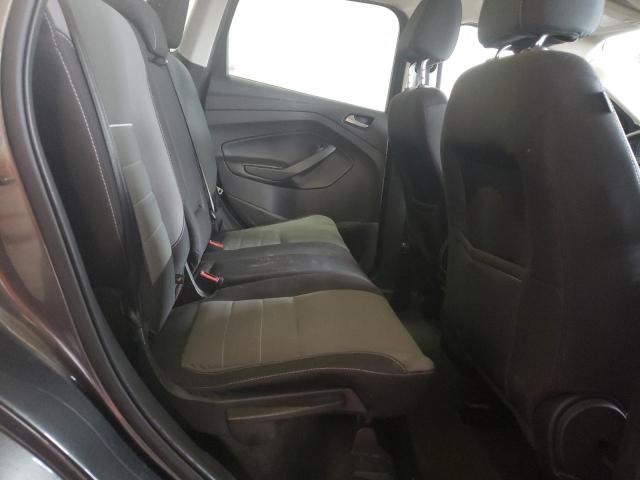 Photo 10 VIN: 1FMCU0G70FUC08896 - FORD ESCAPE SE 