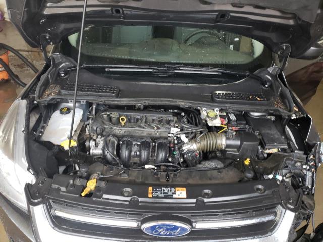 Photo 11 VIN: 1FMCU0G70FUC08896 - FORD ESCAPE SE 