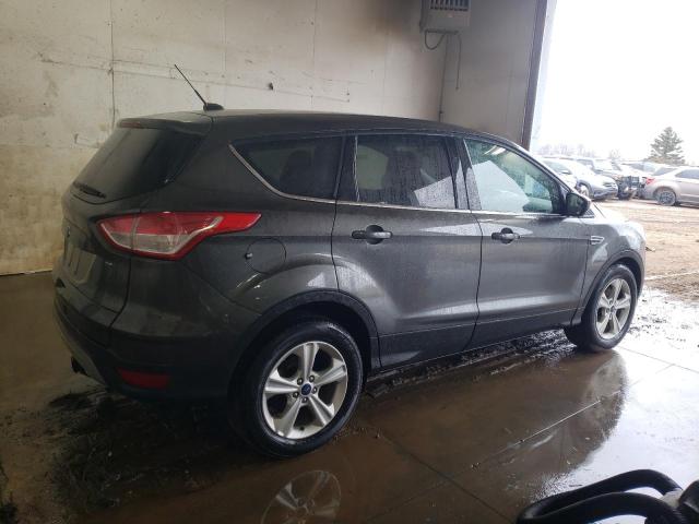 Photo 2 VIN: 1FMCU0G70FUC08896 - FORD ESCAPE SE 