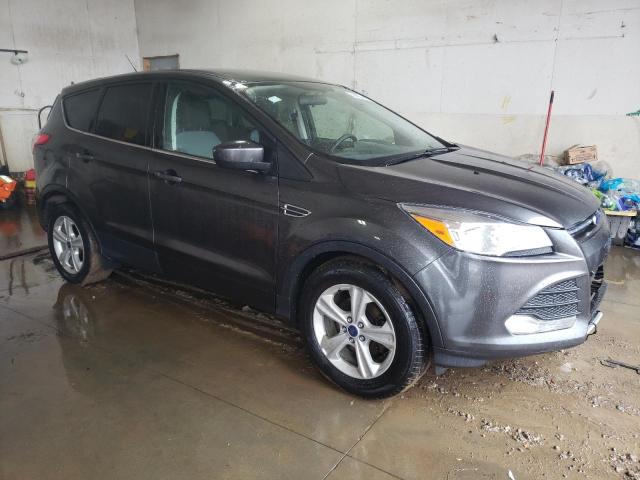 Photo 3 VIN: 1FMCU0G70FUC08896 - FORD ESCAPE SE 