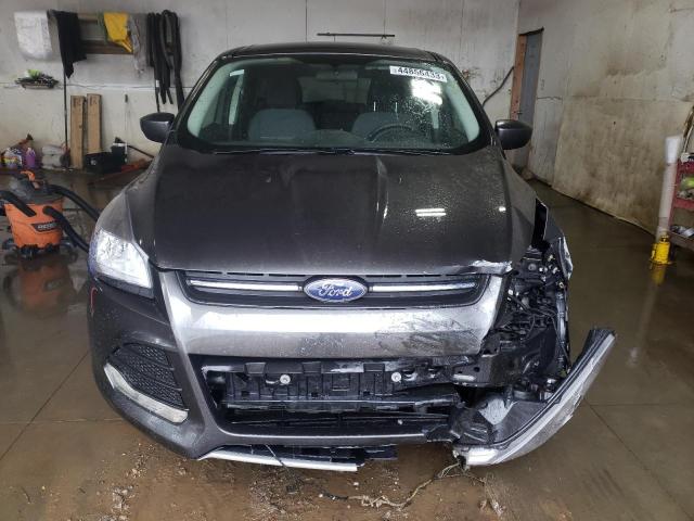 Photo 4 VIN: 1FMCU0G70FUC08896 - FORD ESCAPE SE 