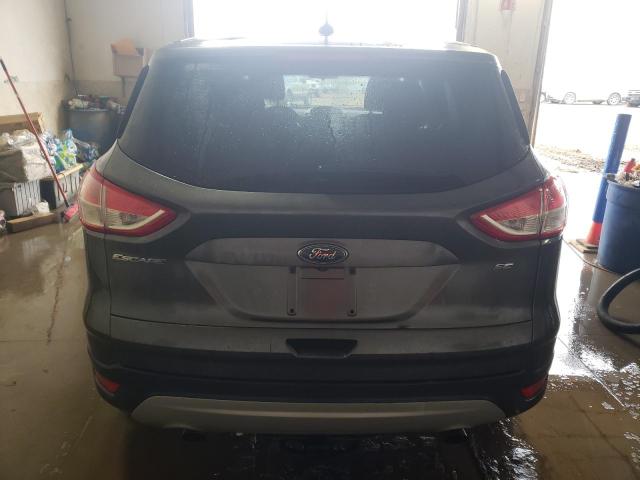 Photo 5 VIN: 1FMCU0G70FUC08896 - FORD ESCAPE SE 