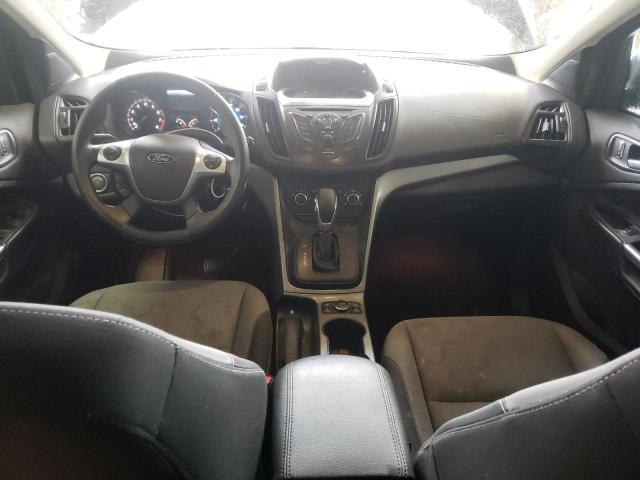 Photo 7 VIN: 1FMCU0G70FUC08896 - FORD ESCAPE SE 