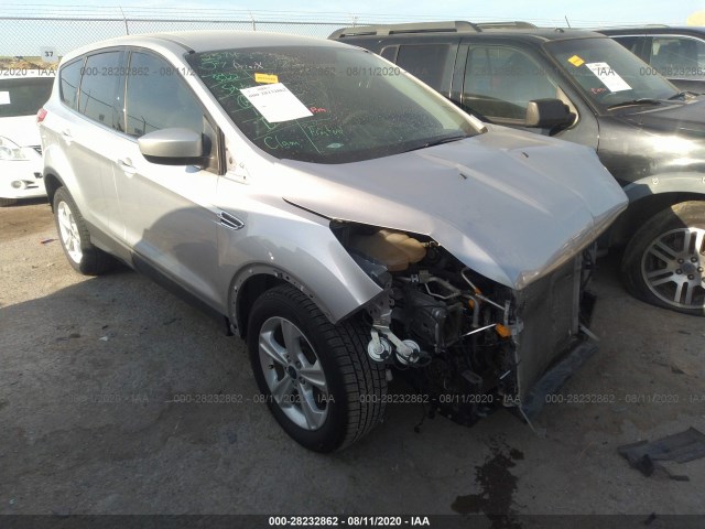 Photo 0 VIN: 1FMCU0G70FUC35192 - FORD ESCAPE 