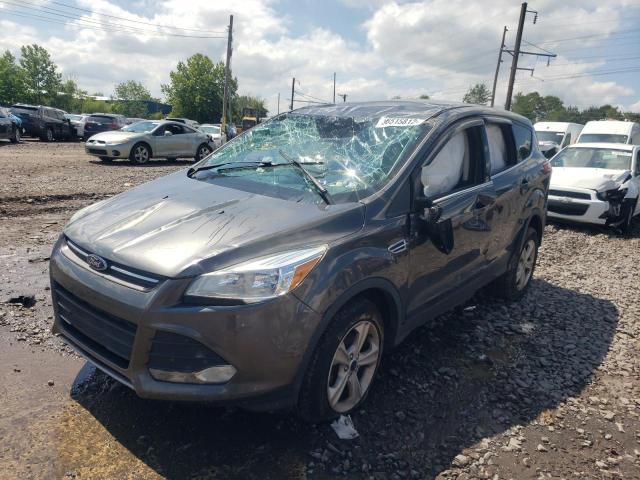 Photo 1 VIN: 1FMCU0G70FUC72954 - FORD ESCAPE SE 