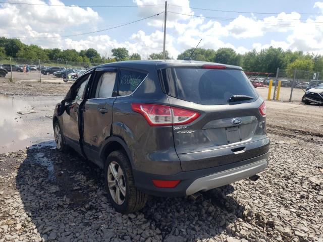 Photo 2 VIN: 1FMCU0G70FUC72954 - FORD ESCAPE SE 