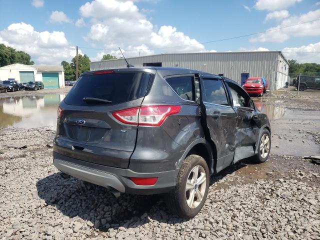 Photo 3 VIN: 1FMCU0G70FUC72954 - FORD ESCAPE SE 