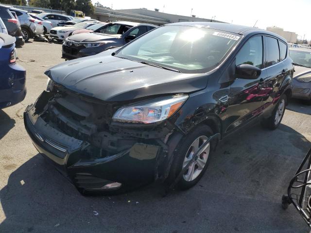 Photo 0 VIN: 1FMCU0G70GUA14466 - FORD ESCAPE SE 