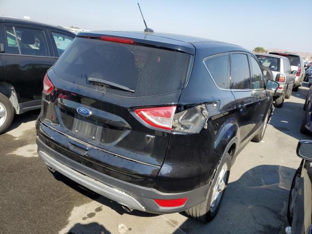 Photo 2 VIN: 1FMCU0G70GUA14466 - FORD ESCAPE SE 