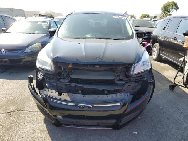 Photo 4 VIN: 1FMCU0G70GUA14466 - FORD ESCAPE SE 