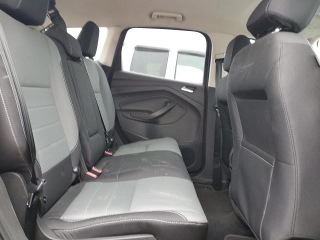 Photo 10 VIN: 1FMCU0G70GUA37309 - FORD ESCAPE 