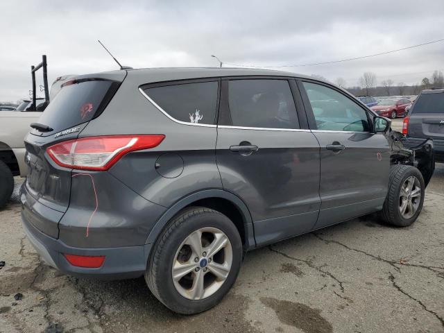 Photo 2 VIN: 1FMCU0G70GUA37309 - FORD ESCAPE 