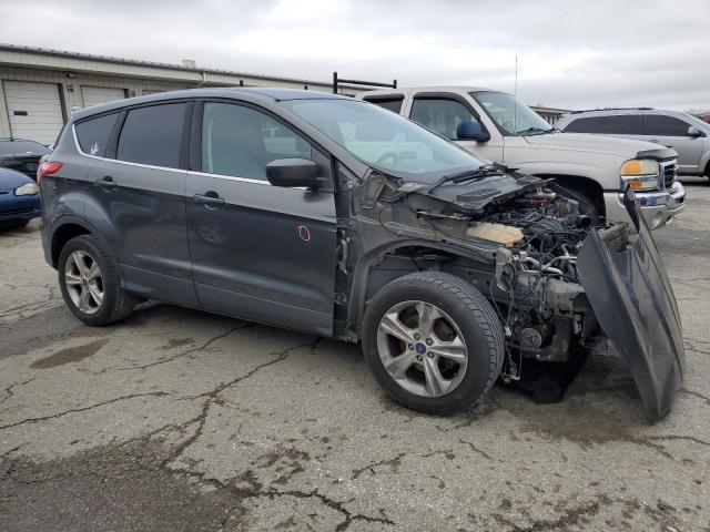 Photo 3 VIN: 1FMCU0G70GUA37309 - FORD ESCAPE 