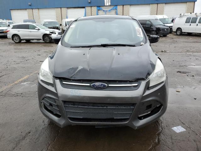 Photo 4 VIN: 1FMCU0G70GUA38217 - FORD ESCAPE SE 