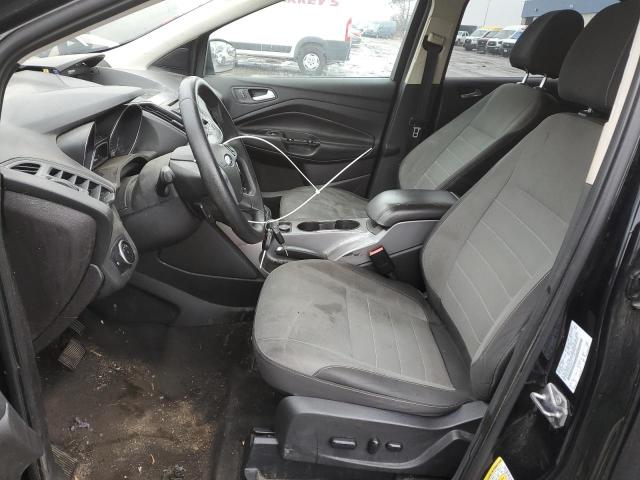 Photo 6 VIN: 1FMCU0G70GUA38217 - FORD ESCAPE SE 