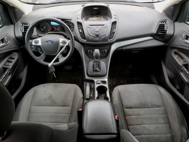 Photo 7 VIN: 1FMCU0G70GUA38217 - FORD ESCAPE SE 