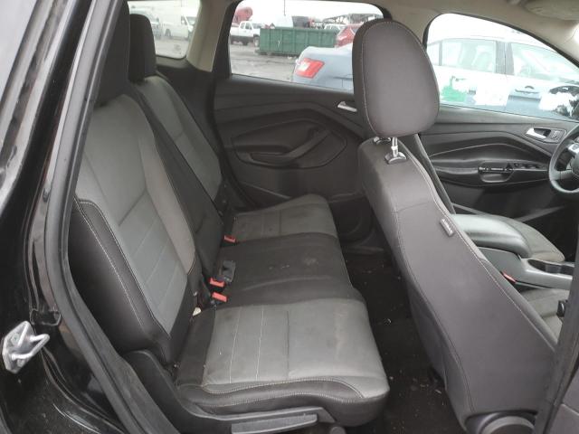 Photo 9 VIN: 1FMCU0G70GUA38217 - FORD ESCAPE SE 