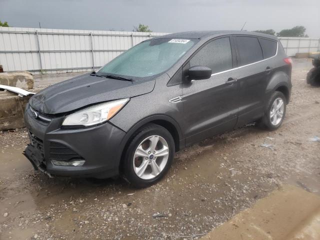 Photo 0 VIN: 1FMCU0G70GUB07200 - FORD ESCAPE 