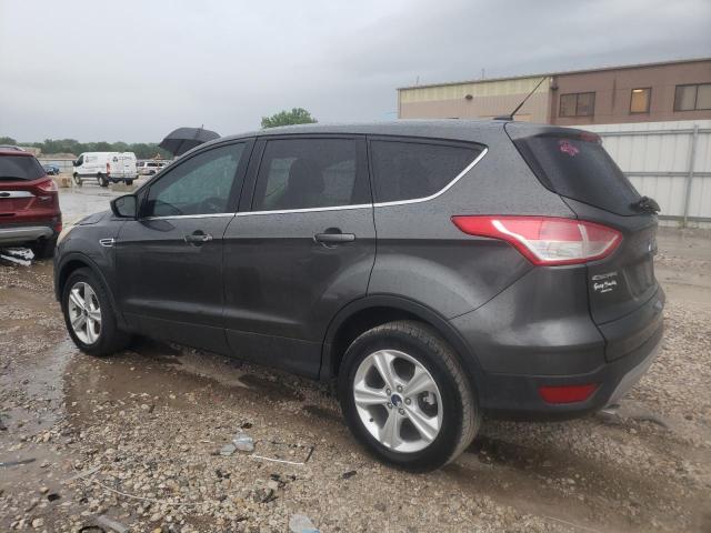 Photo 1 VIN: 1FMCU0G70GUB07200 - FORD ESCAPE 