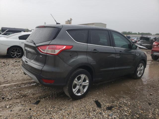 Photo 2 VIN: 1FMCU0G70GUB07200 - FORD ESCAPE 