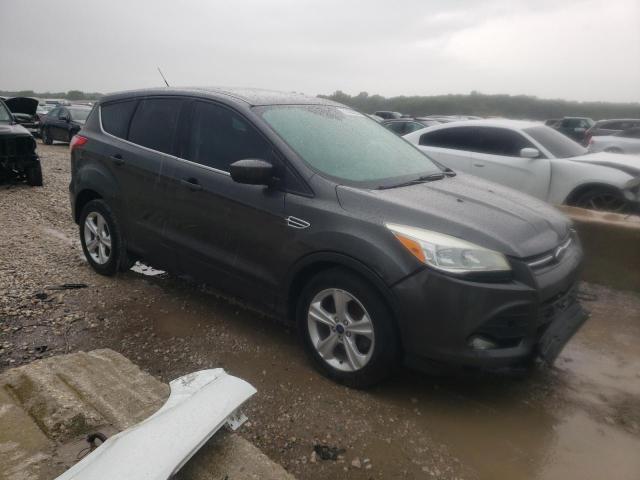 Photo 3 VIN: 1FMCU0G70GUB07200 - FORD ESCAPE 