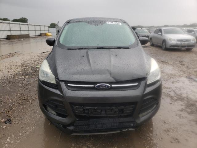 Photo 4 VIN: 1FMCU0G70GUB07200 - FORD ESCAPE 