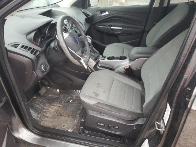 Photo 6 VIN: 1FMCU0G70GUB07200 - FORD ESCAPE 