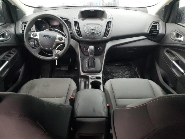 Photo 7 VIN: 1FMCU0G70GUB07200 - FORD ESCAPE 