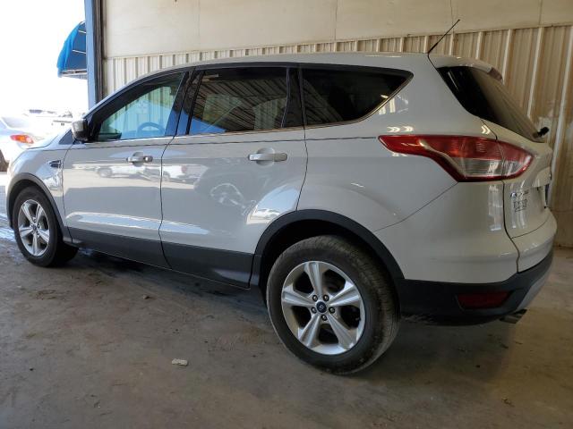 Photo 1 VIN: 1FMCU0G70GUB43226 - FORD ESCAPE 