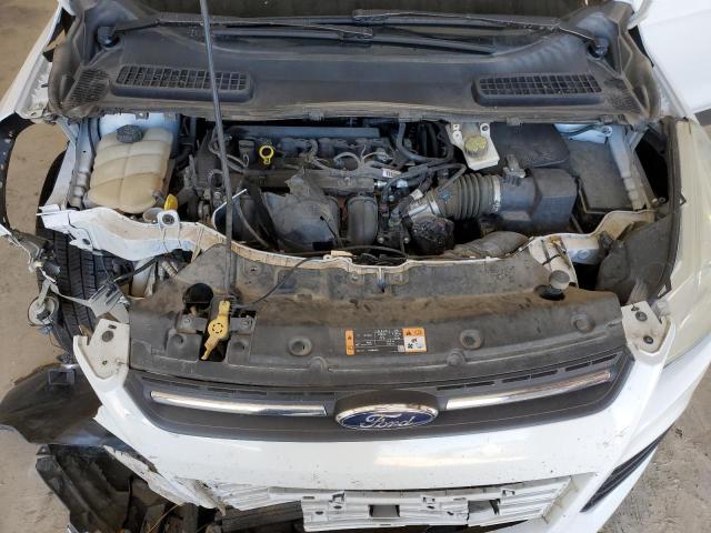 Photo 11 VIN: 1FMCU0G70GUB43226 - FORD ESCAPE 