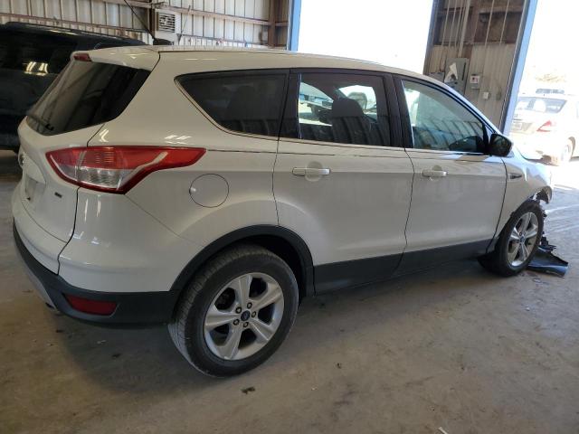 Photo 2 VIN: 1FMCU0G70GUB43226 - FORD ESCAPE 